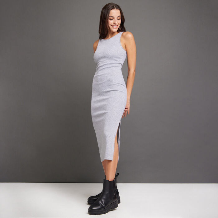 vestidos para mujer