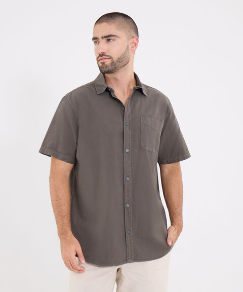 camisas para hombre image number null