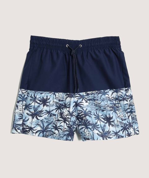 pantalonetas hombre image number null
