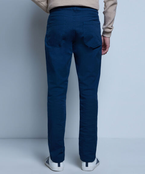 pantalones para hombre