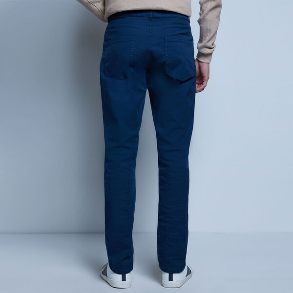 pantalones para hombre image number null