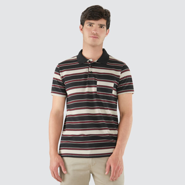 camisetas polo para hombre image number null
