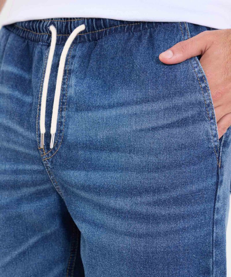 jeans denim