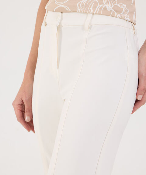pantalon para mujer