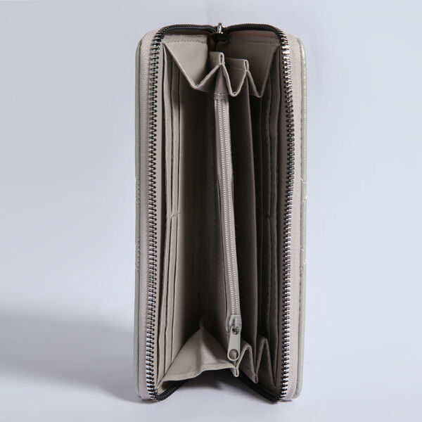bolsos para mujer image number null