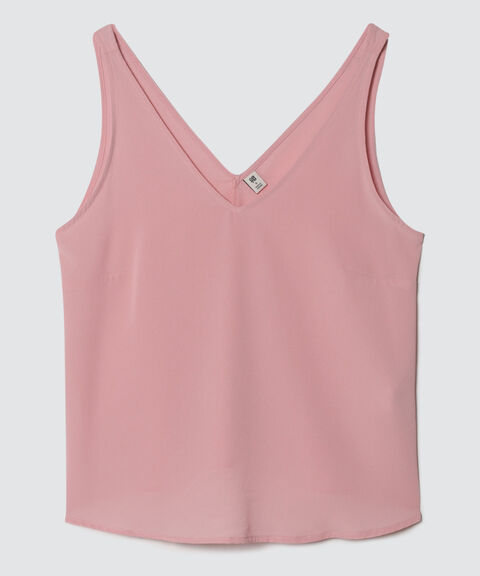 blusas de moda image number null