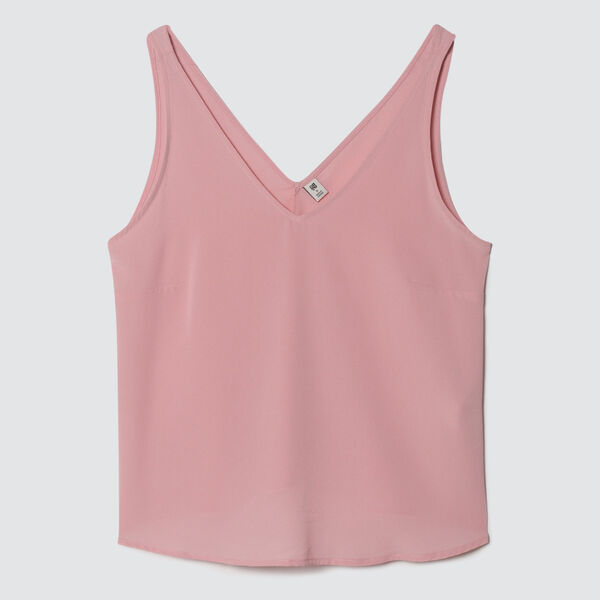 blusas de moda image number null