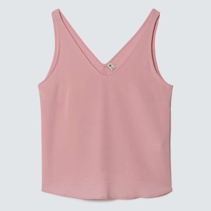 blusas de moda