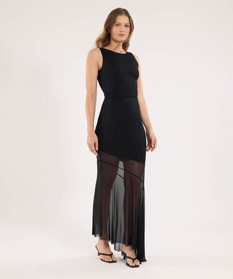 vestidos para mujer image number null