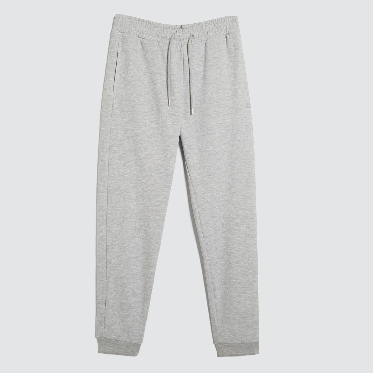 pantalones deportivos para hombre