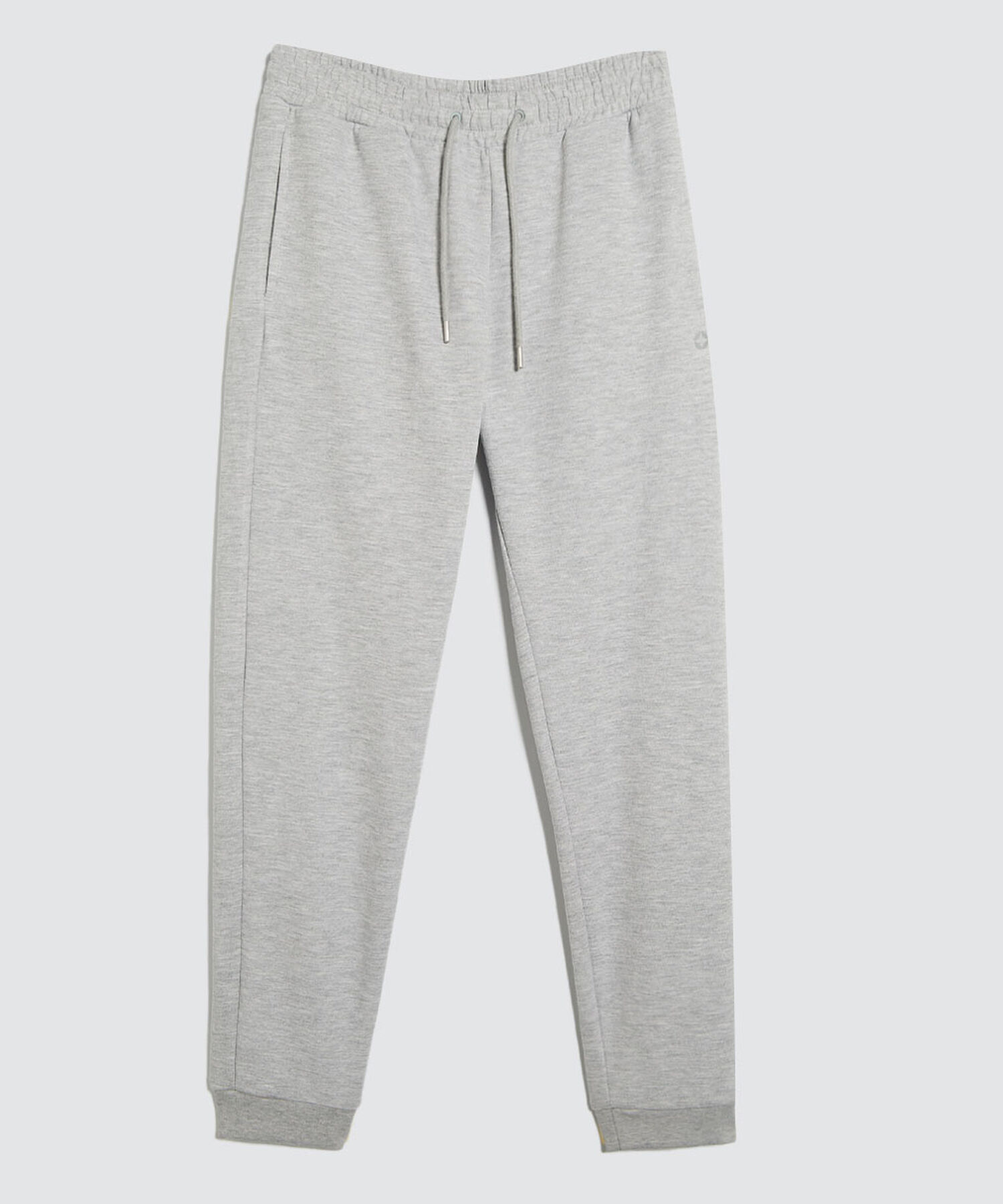 pantalones deportivos para hombre