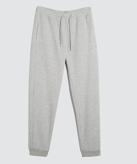pantalones deportivos para hombre