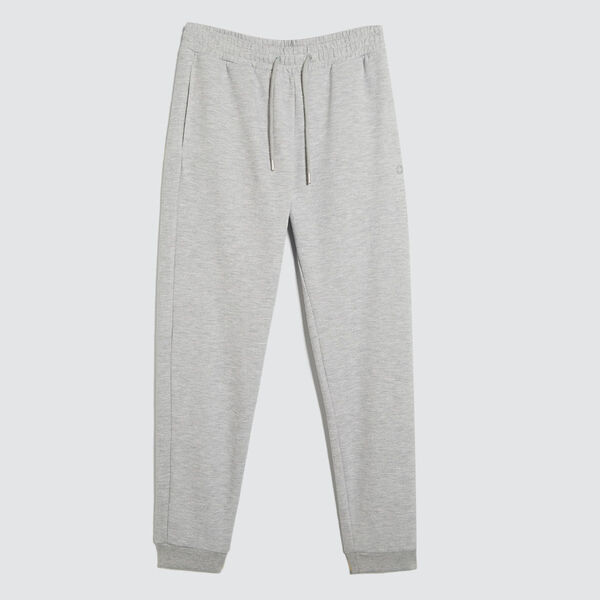 pantalones deportivos para hombre