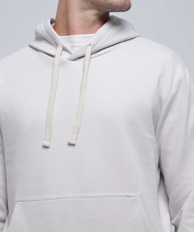 buzos para hombre