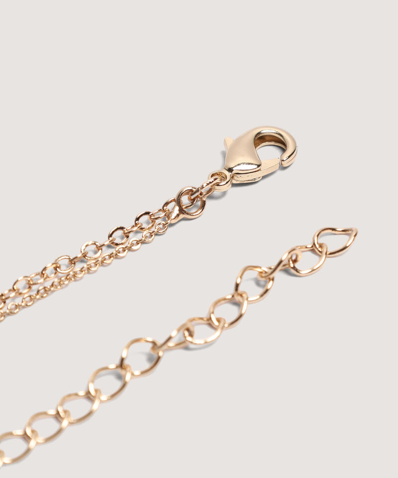 sets de accesorios para mujer