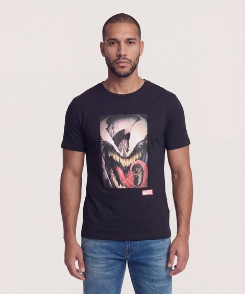 camisetas para hombre image number null