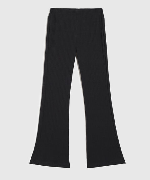 pantalon niña image number null