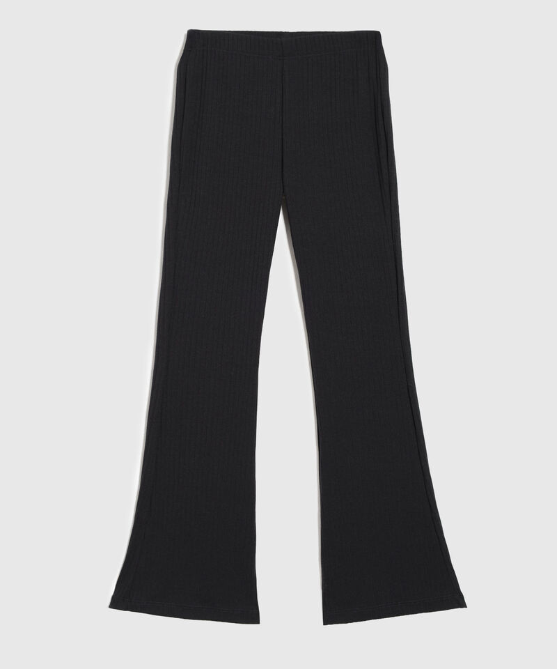 pantalon niña