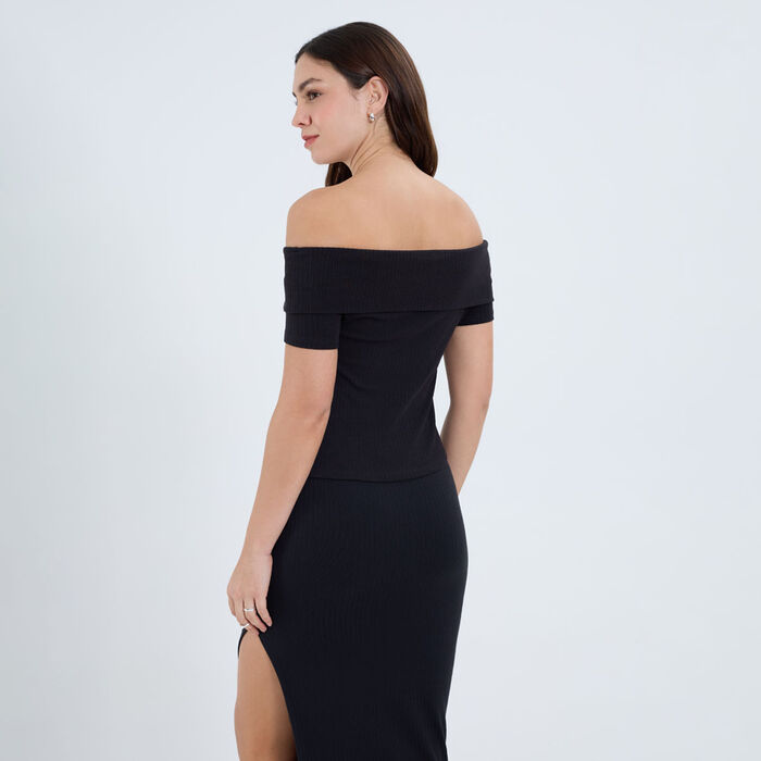 camisetas mujer