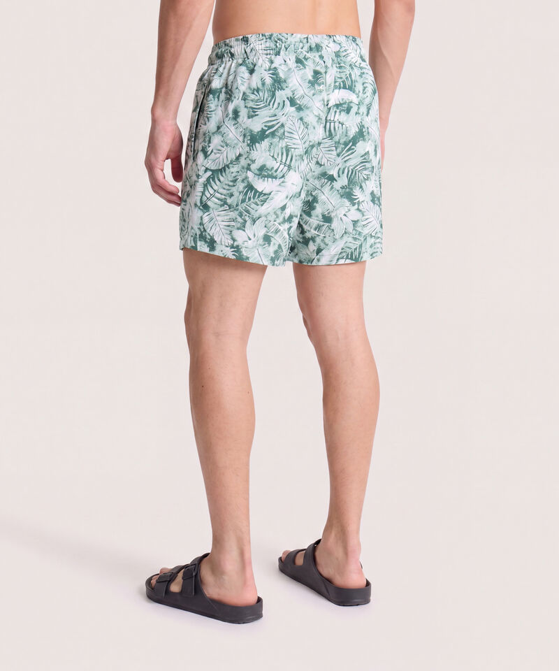 pantalonetas hombre