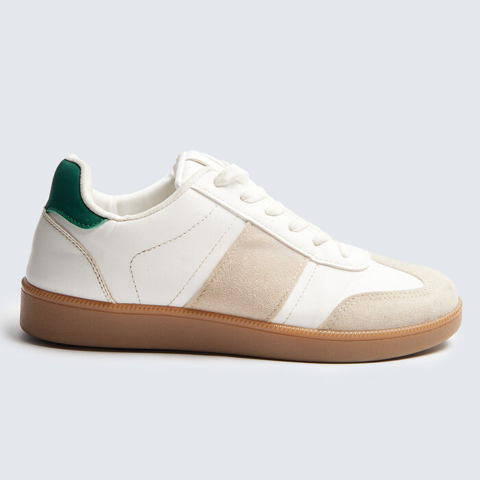 tenis sport para mujer