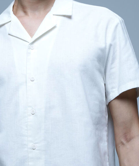 camisas para hombre