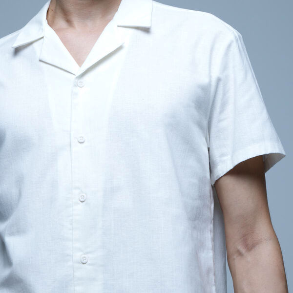 camisas para hombre