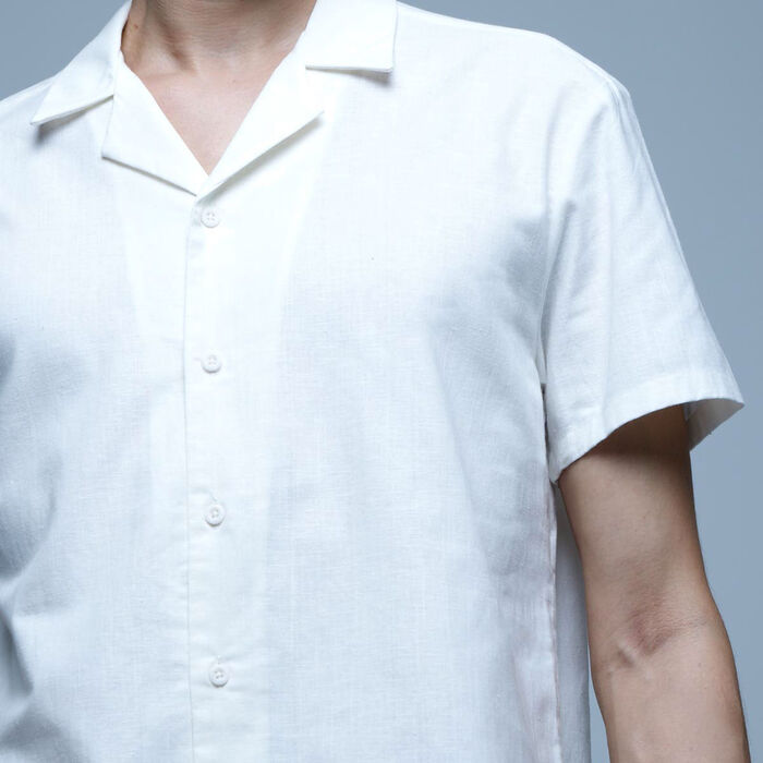 camisas para hombre