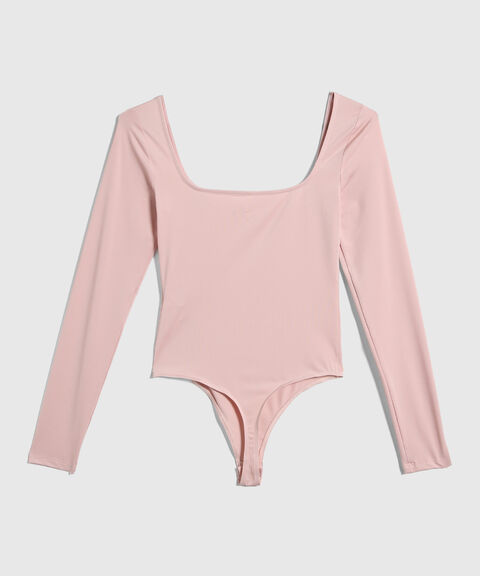 bodys para mujer image number null