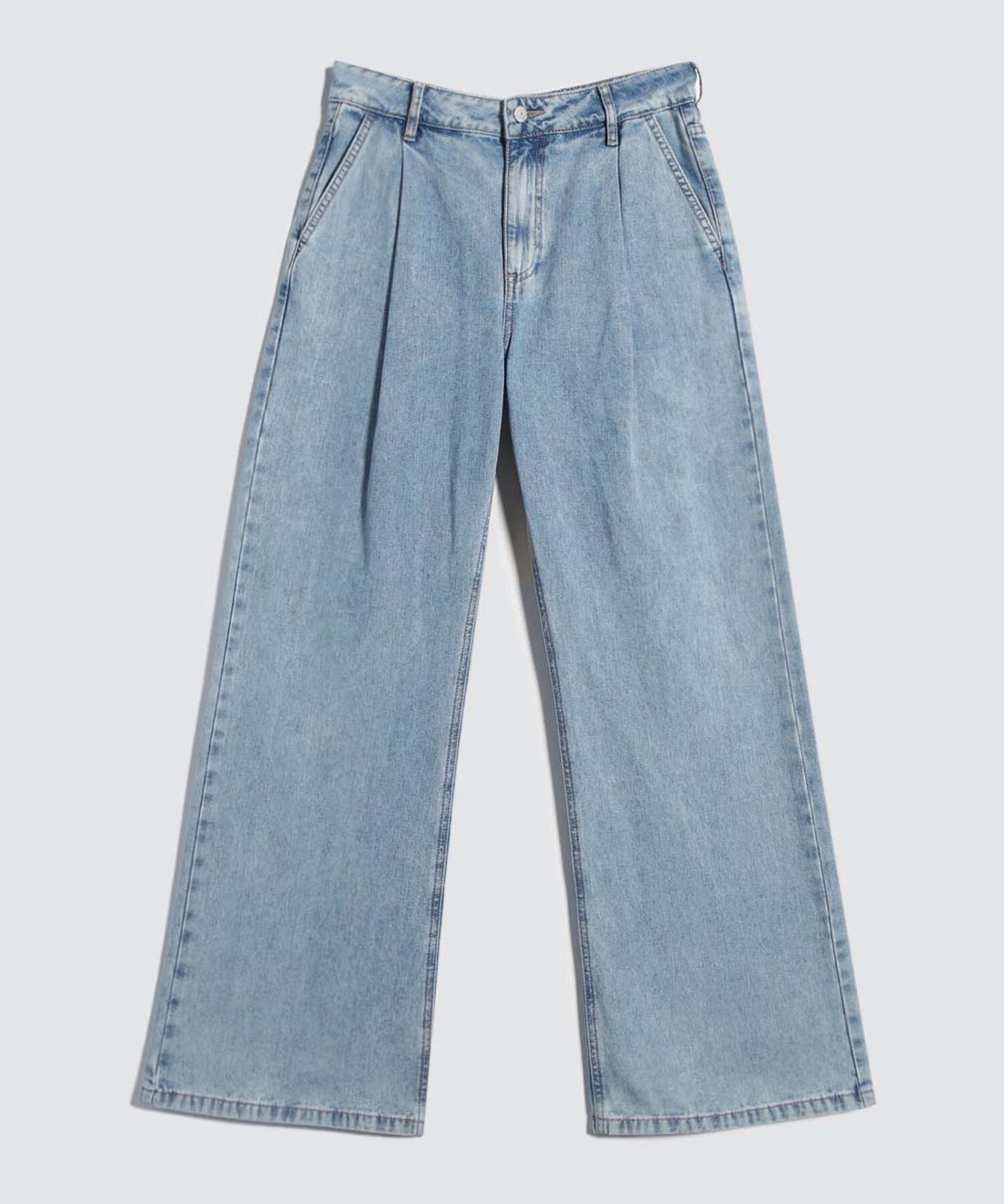 jeans mujer