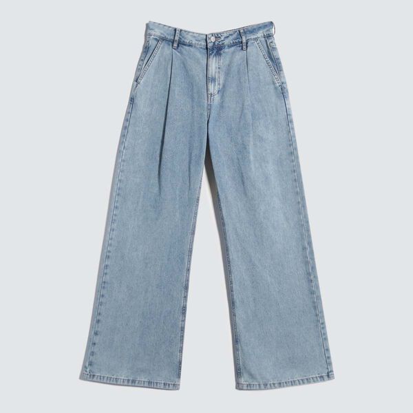 jeans mujer