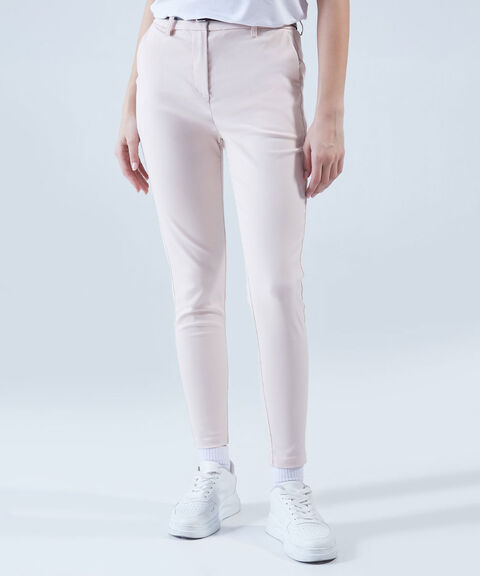 pantalon para mujer image number null