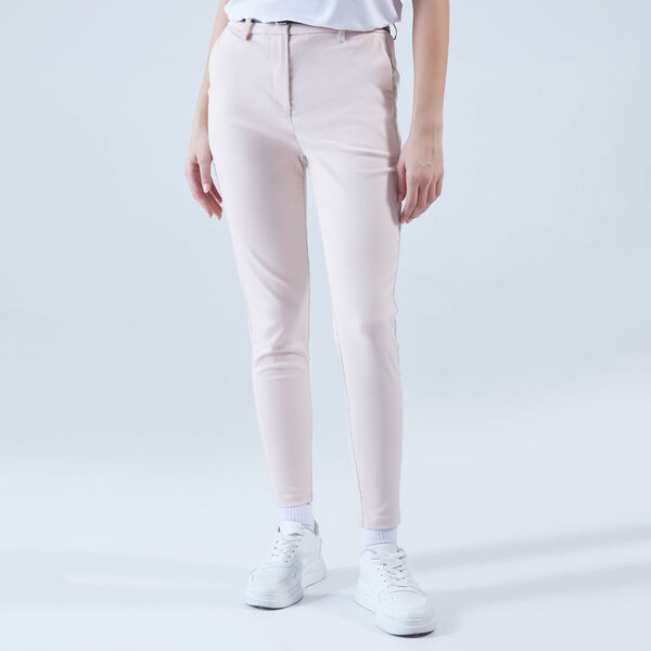 pantalon para mujer image number null