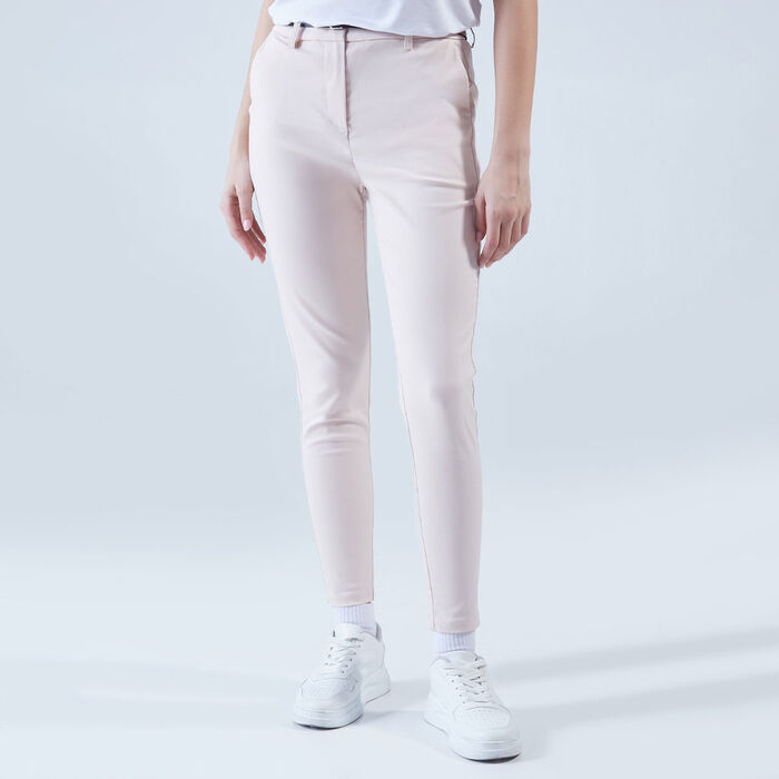 pantalon para mujer
