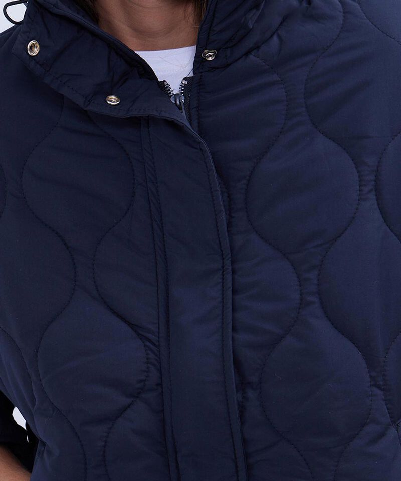 chaquetas para mujer