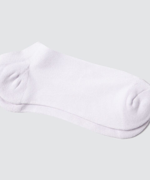 medias para hombre 