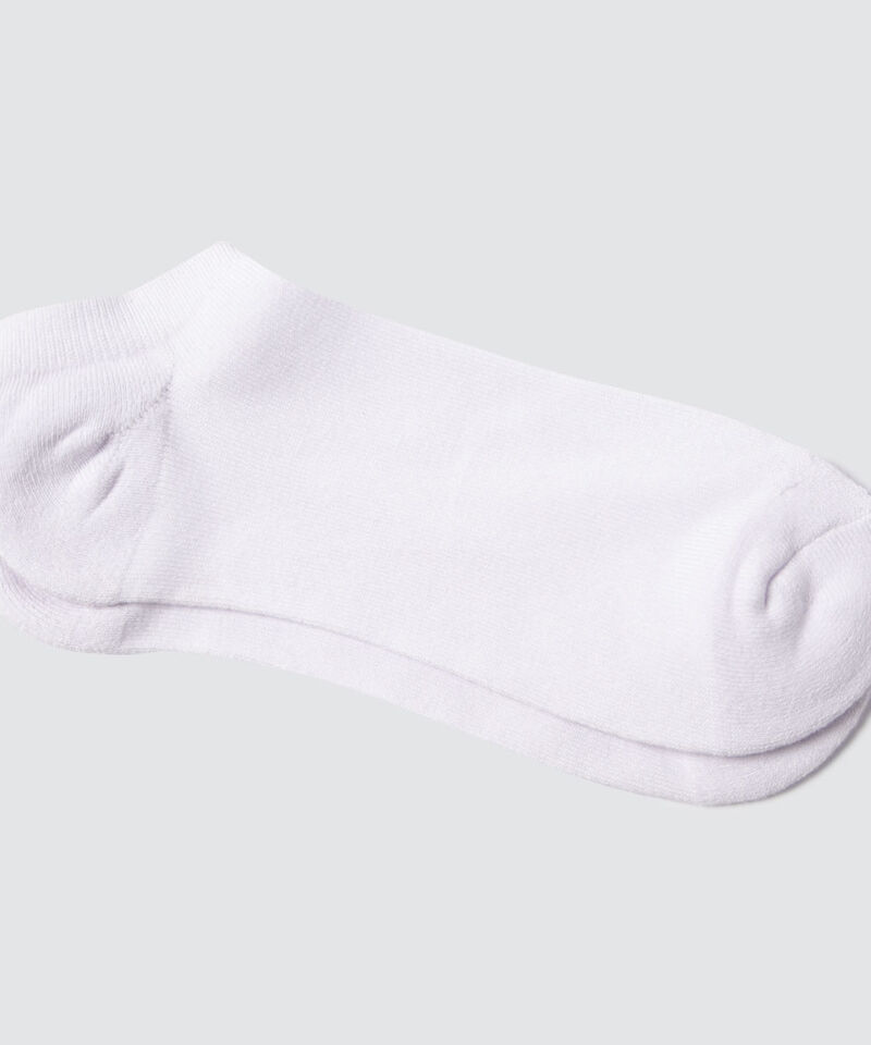 medias para hombre 