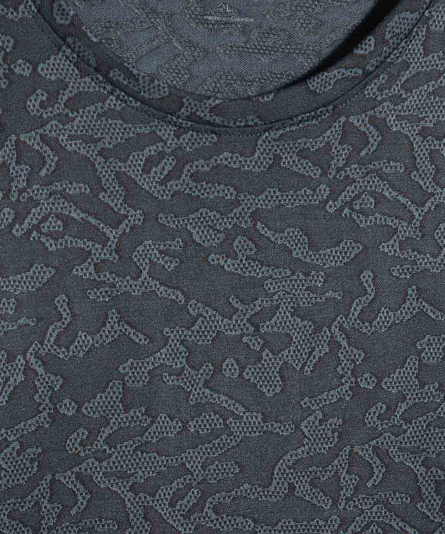 camisetas deportivas para hombre