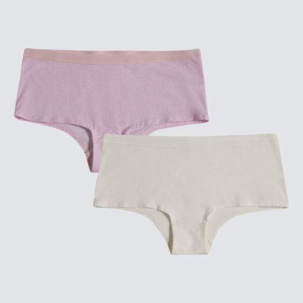 pantys para mujer