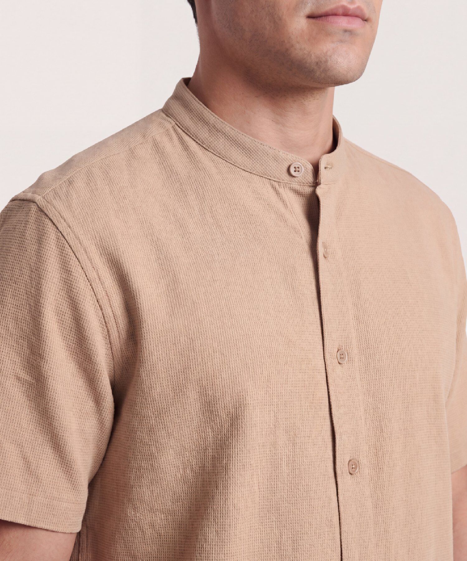 camisas para hombre