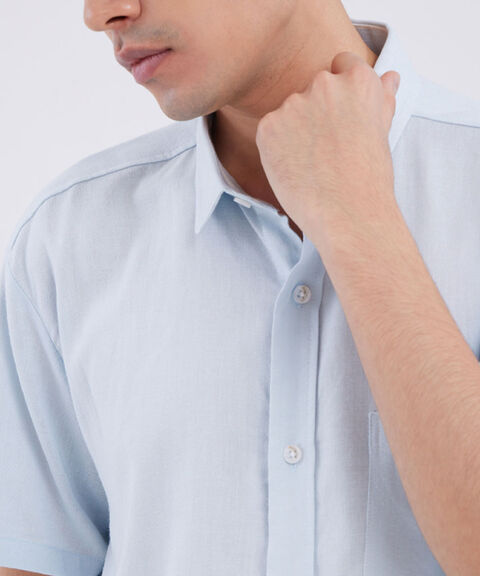 camisas para hombre  image number null