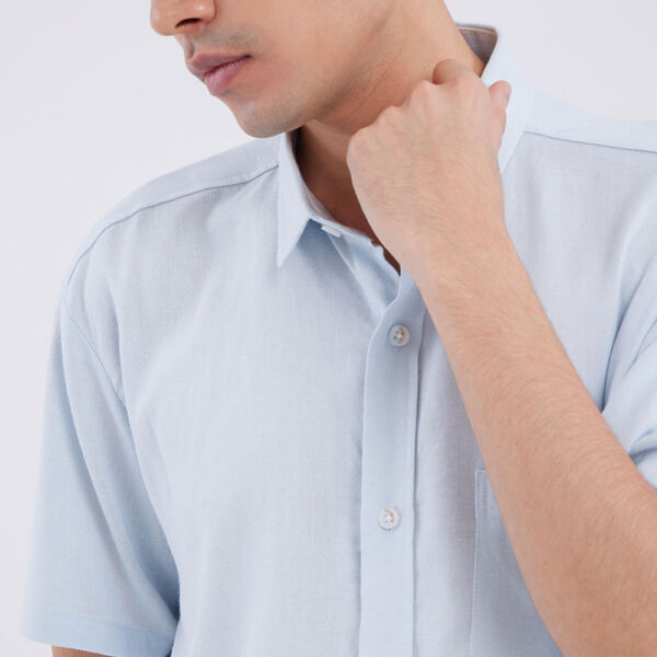 camisas para hombre 