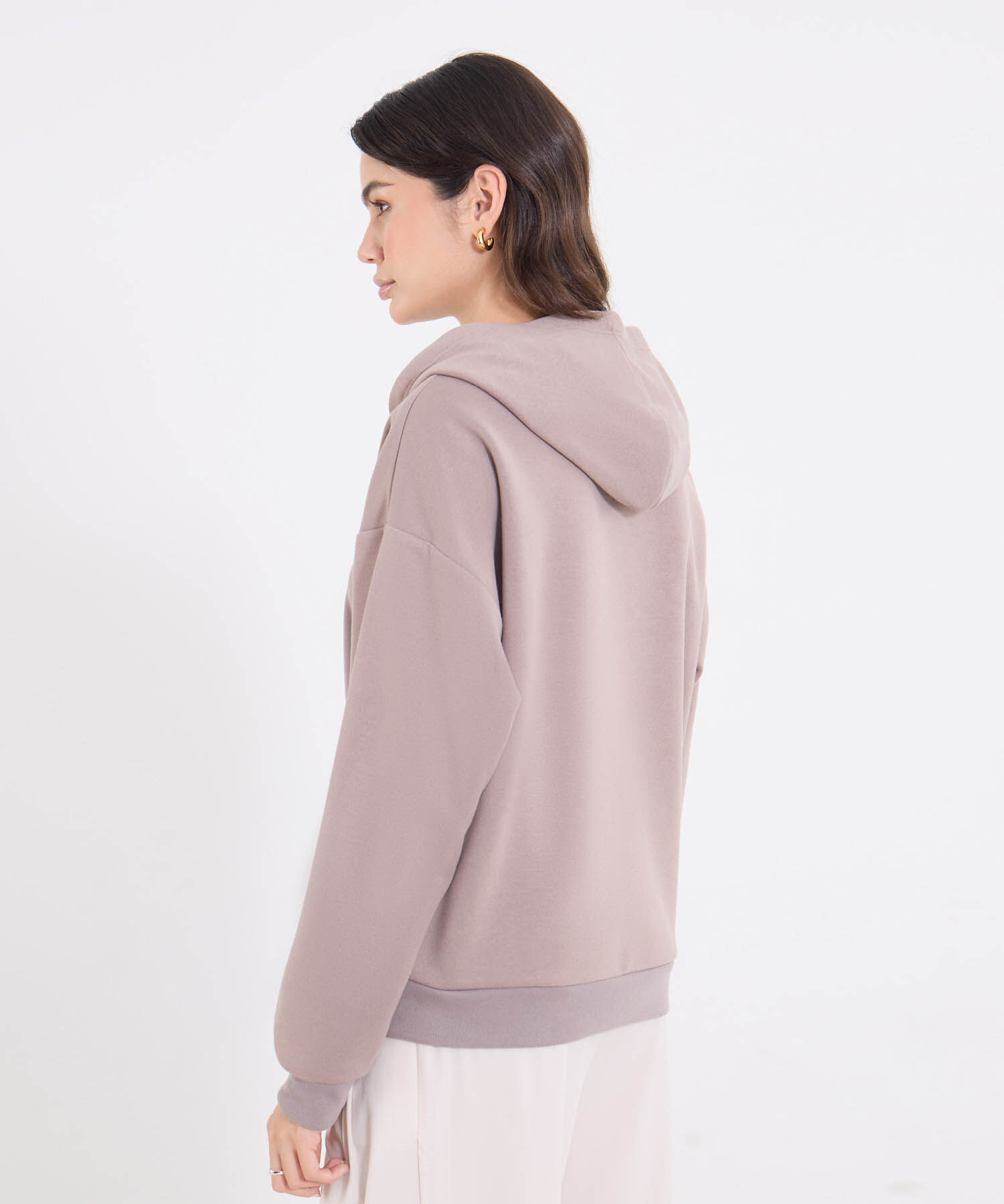 buzos para mujer