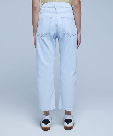 jeans mujer image number null
