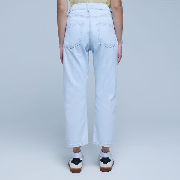 jeans mujer image number null