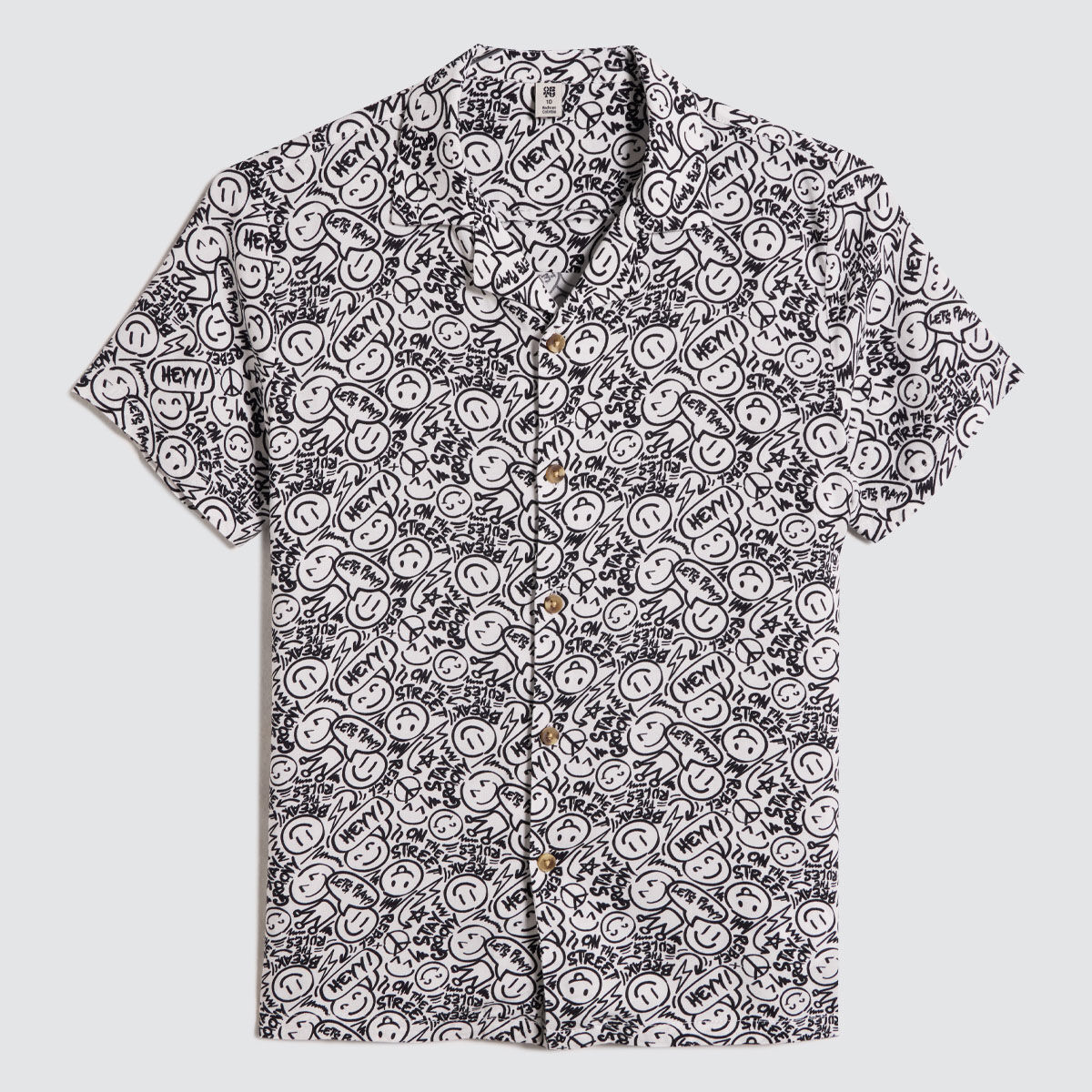 camisetas niño