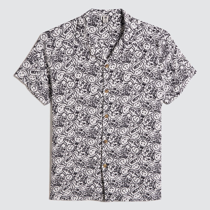 camisetas niño