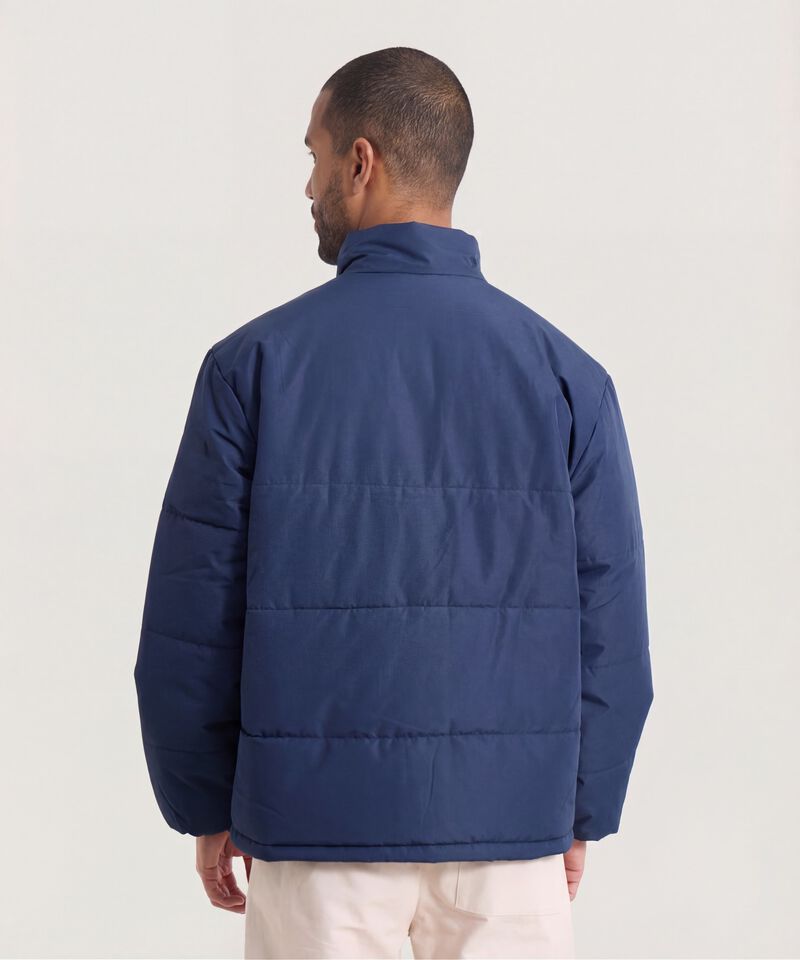 chaquetas para hombre