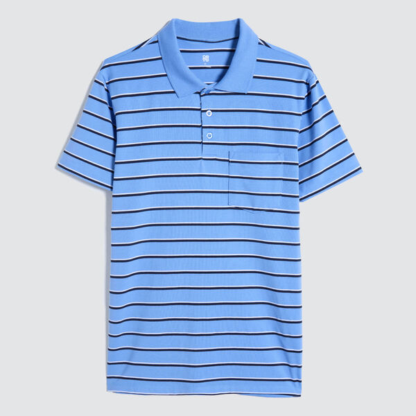 camisetas polo para hombre