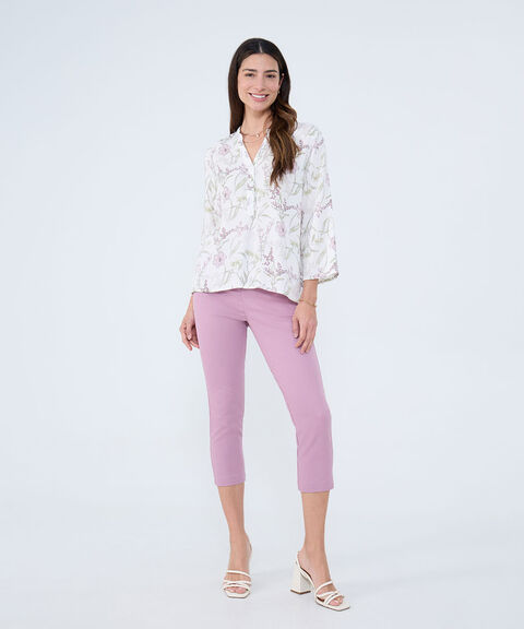 blusas de moda image number null